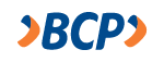 BCP