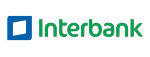INTERBANK