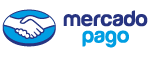 MERCADOPAGO