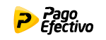 PAGO EFECTIVO
