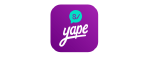 YAPE
